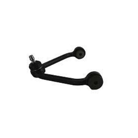 Bandeja Dianteira Esquerda Completa Ford Ranger 1998 a 2012 Perfect BRA3803
