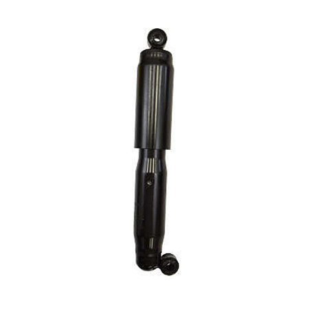 Amortecedor Traseiro Fiat Strada 2008 a 2023 Monroe 379096SP