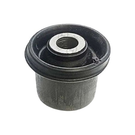 Bucha Bandeja Dianteira Inferior Mitsubishi L200 Triton Pajero Dakar Sampel 8380