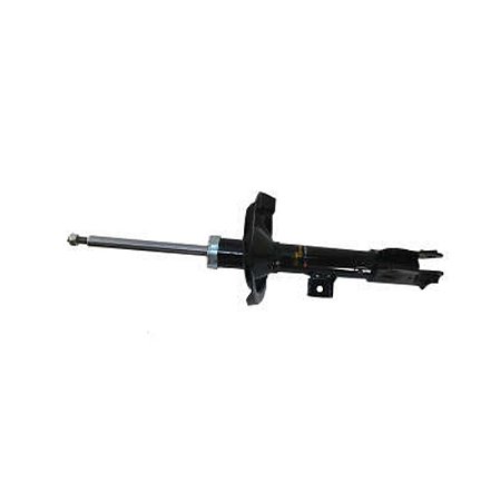 Amortecedor Dianteiro Direito Mitsubishi ASX 2011 a 2025 Oultander 2008 a 2013 Perfect