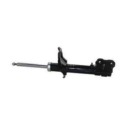 Amortecedor Dianteiro Esquerdo Mitsubishi ASX 2011 a 2025 Oultander 2008 a 2013 Perfect
