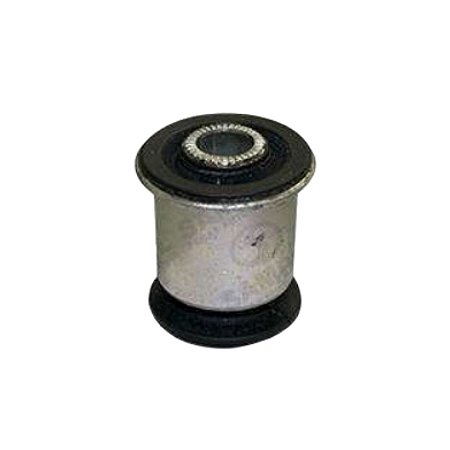 Bucha Bandeja Dianteira Parte Dianteira Ford Nova Ecosport 2013 a 2021 Sampel 2754