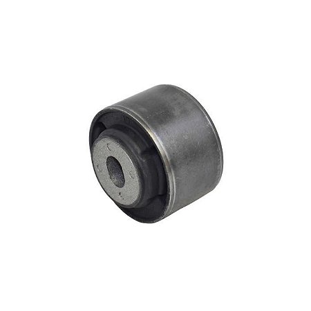 Bucha Bandeja Dianteira Parte Traseira Ford Nova Ecosport 2013 a 2021 Sampel 2752