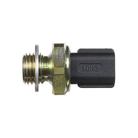 Interruptor de Pressão do Óleo Renault Kwid Logan Duster Fluence 3RHO 3305