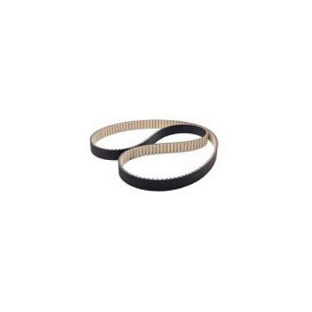 Correia Dentada da Bomba de Óleo Ford New Fiesta Ka 1.0 12v Dayco 046SP100HT