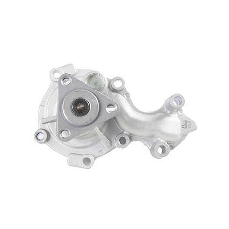 Bomba d'Água Ford Ka New Fiesta 1.0 12V Indisa 204502