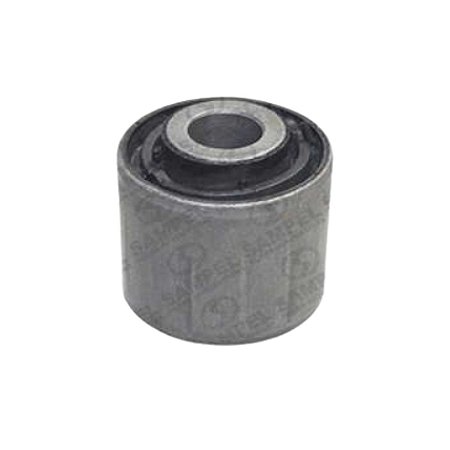 Bucha Braço Traseiro Curvo Ford Focus 2000 a 2013 Sampel 2788