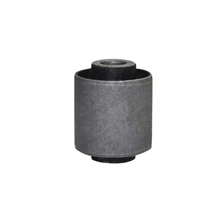 Bucha Externa Bandeja Traseira Ford Focus 2000 a 2013 Sampel 2796
