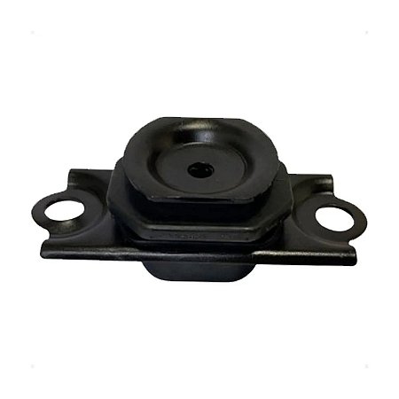Coxim Câmbio Esquerdo Nissan Kicks 1.6 16v Shockbras ACX15063