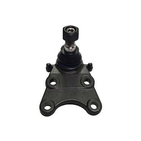 Pivô Suspensão Inferior Chevrolet S10 Trailblazer 2012 a 2016 Axios LT40374