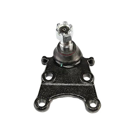 Pivô Suspensão Inferior Chevrolet S10 Trailblazer TRW JBJ1322