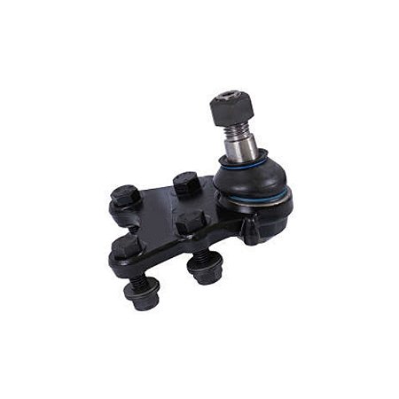 Pivô Suspensão Inferior Chevrolet S10 Trailblazer 2012 a 2016 Cofap PSC04020M