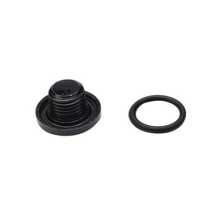 Bujão Cárter GM Onix Astra Corsa Meriva Vectra Disfix 012966