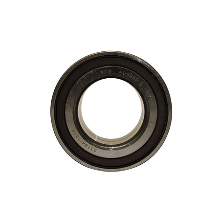 Rolamento de Roda Dianteira com ABS Honda Fit City WR-V 2009 até 2021 SNR