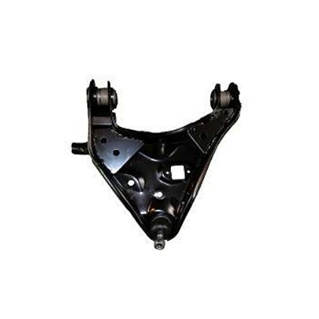 Bandeja Dianteira Direita Inferior Ford Ranger 1998 a 2012 Perfect BDJ0260