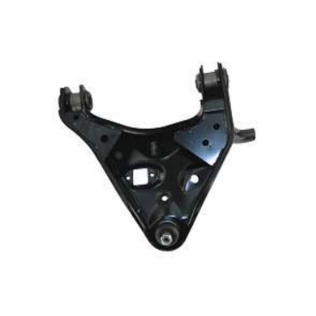 Bandeja Dianteira Esquerda Inferior Ford Ranger 1998 a 2012 Perfect BDJ0261