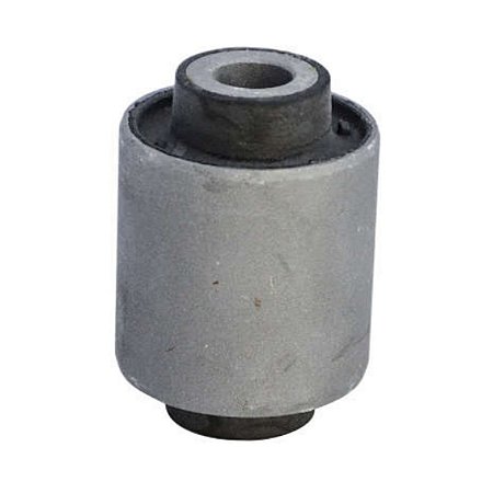 Bucha Traseira do Braço Oscilante Ford Fusion 2006 a 2012 Mobensani MB2277