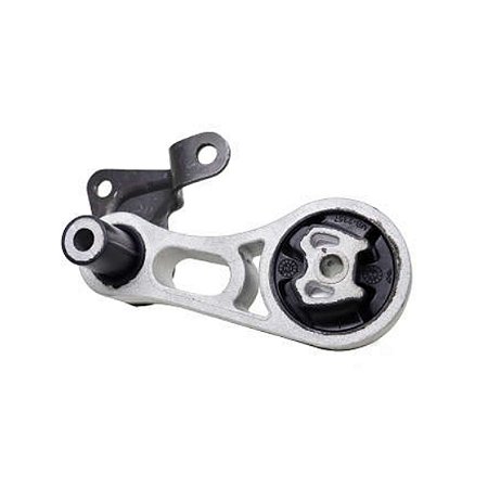 Coxim Traseiro do Câmbio Ford Ecosport 1.6 2013 a 2017 Mobensani MB2357