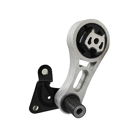 Coxim Traseiro do Câmbio Ford Ecosport 1.6 2013 a 2017 Axios LT70188