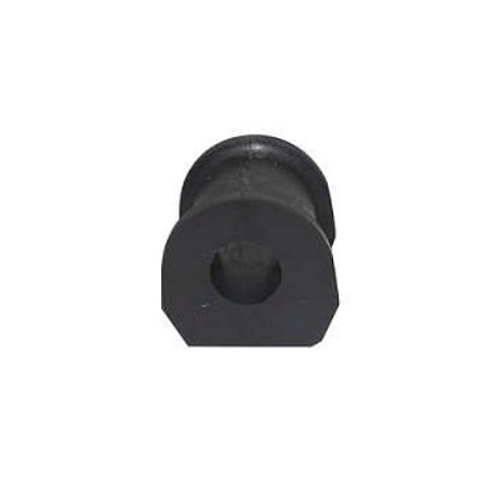Bucha da Barra Estabilizadora Dianteira Mitsubishi L200 Triton 2007 a 2016 Sampel 8276