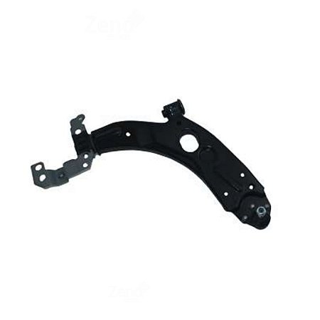 Bandeja Dianteira Direita Completa Fiat Mobi Uno Palio Direção Hidráulica Perfect BDJ9016