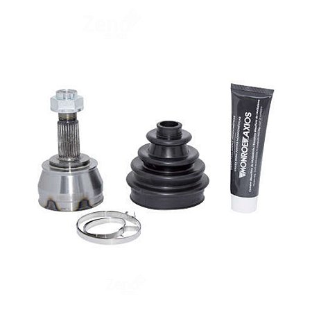 Junta Homocinética Fiat Brava Marea 1.6 16V Axios 5466053