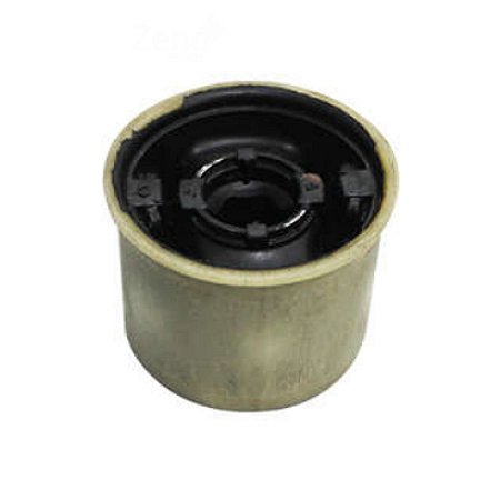 Bucha Bandeja Dianteira Parte Traseira Honda CRV 2007 a 2012 Sampel 8419