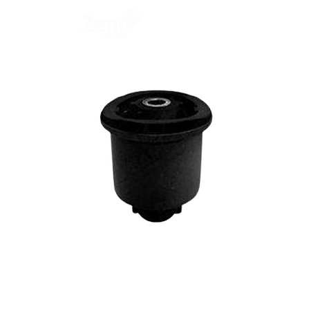 Bucha do Eixo Traseiro Renault Duster Sandero Logan Sampel 8149