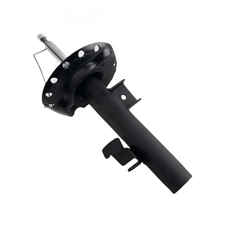Amortecedor Dianteiro Esquerdo Volvo S60 V60 Allen 75121