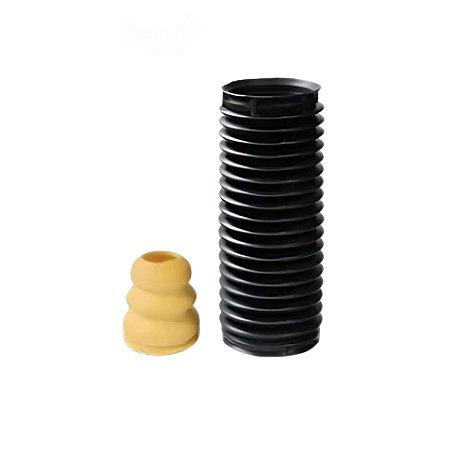 Batente Coifa Amortecedor Dianteiro Volvo S60 S80 V60 V70 XC70 XC60 NN
