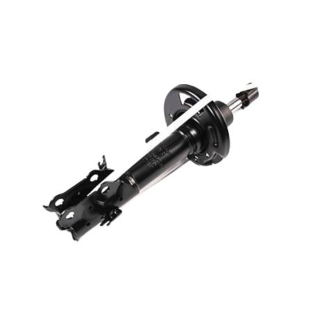 Amortecedor Dianteiro Direito Ford New Fiesta New Ka TRW JGM5037SR