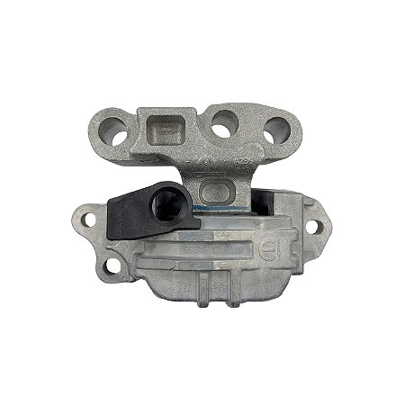 Coxim Motor Dianteiro Direito Fiat Toro Compass Renegade Diesel Original 52049745