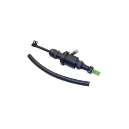 Cilindro Mestre de Embreagem Nissan March Versa 1.0 1.6 Valeo 2121015