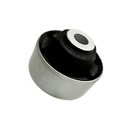 Bucha Traseira Bandeja Dianteira Fiat Fastback Pulse Sampel 1170