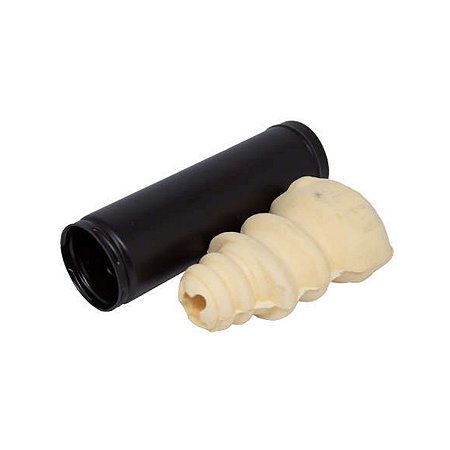 Batente Coifa Amortecedor Traseiro VW Saveiro Cross Trooper Sampel SK439S