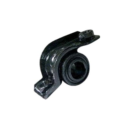 Bucha Bandeja Dianteira Esquerdo Fiat Marea Brava Sampel 1403