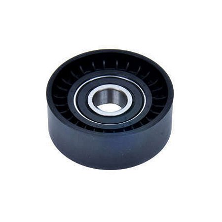 Polia Alternador Volkswagen Peugeot Citroen Nytron 1124