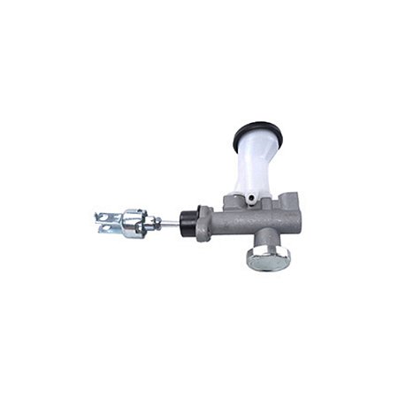 Cilindro Mestre de Embreagem Toyota Hilux SW4 2.7 3.0 1997 a 2002 Patral 7784T