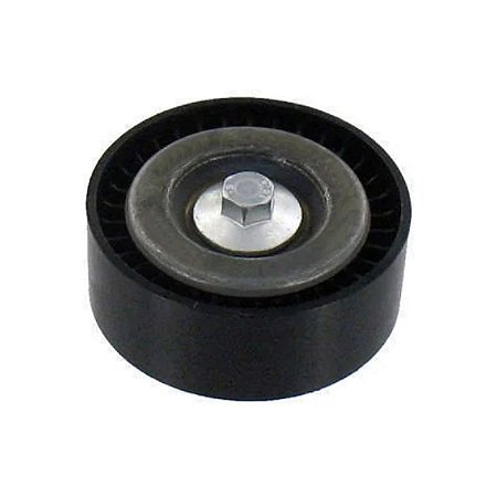 Polia Alternador Volkswagen Peugeot Citroen SKF VKM34219A