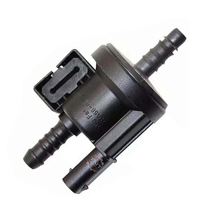 Válvula Canister Tiguan Jetta Passat Golf A3 A4 Q3 Q5 A5 Tsi