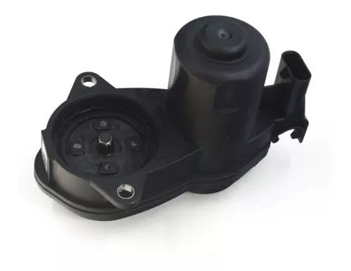Motor Atuador Freio Mão Elétrico Mercedes Ml250 Ml350 Gle