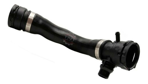 Mangueira Água Radiador 135i 335i n54 n55 17127540127
