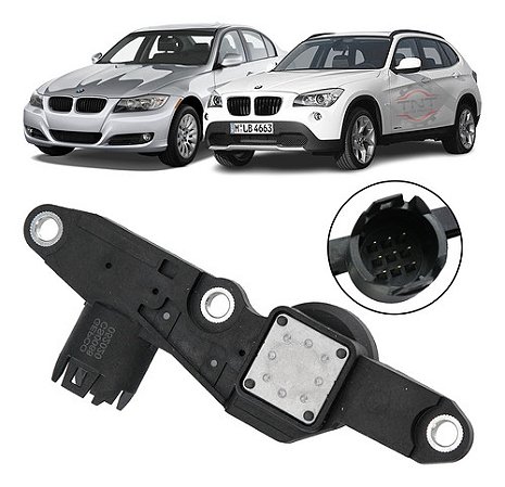 Sensor Valvetronic Bmw 120 318i 320 X1 Z4 4cc 2.0 N46 2005 Á 2012
