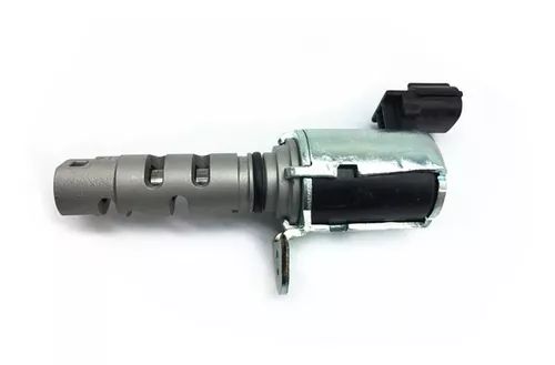 Valvula Solenoide Óleo Vvti Corolla 2003 á 2014 15330-22040