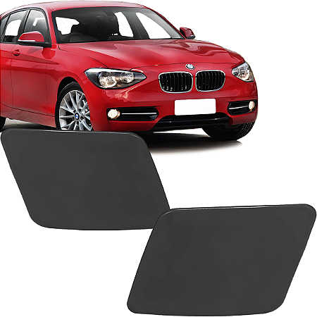 Tampa Esguicho Bmw 118i 120i F20 F21 PAR