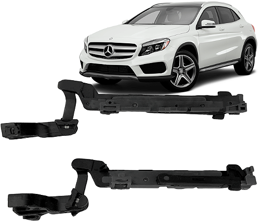 Haste Reparo Mecanismo Teto Solar Gla200 Gla250 Cla200 Cla250 A200 A250