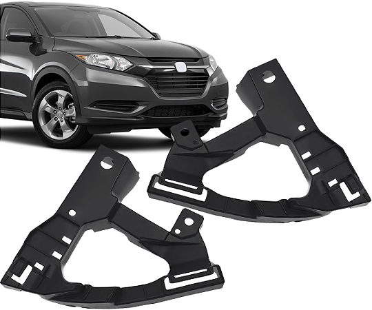 Par Guia Suporte Farol Hrv 2016 a 2020