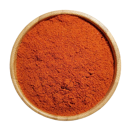 Páprica Doce