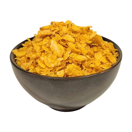 Corn Flakes Natural