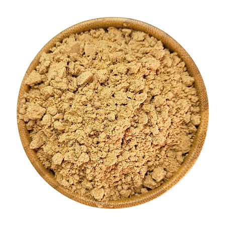 Farinha de Maca Peruana